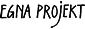 Egna projekt